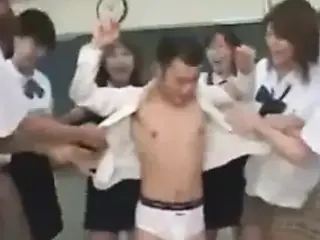 group lift