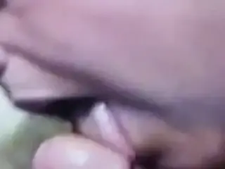 naughty little slut
