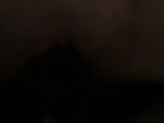 Fucking wife with a strap on