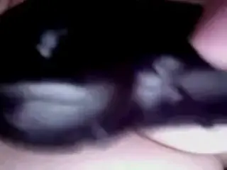 cam4 girl 6 1-3