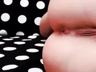 Masturbation