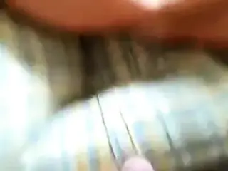 lick meee