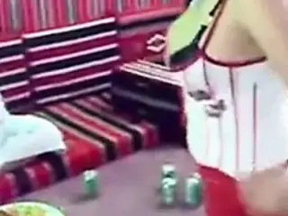 amra2 elkhalig wldala3 klo