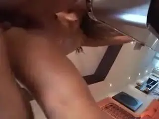 Slut Fuck
