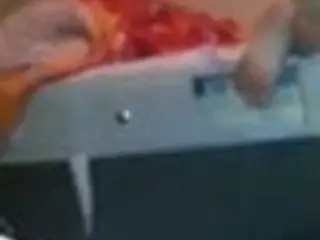 Turkish Anal