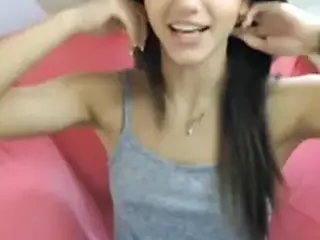 cam mix 3