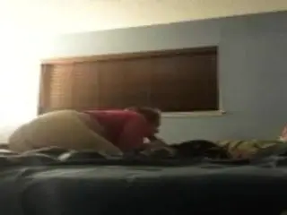 Jen Sucks