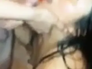 Hot latino couple 2