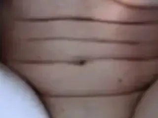 FWB