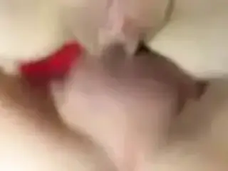 Double Up with plenty of Umph