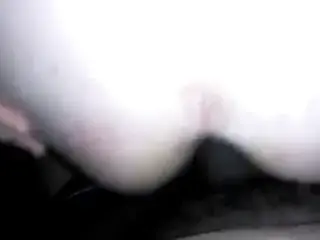 hard anal in bbw ass