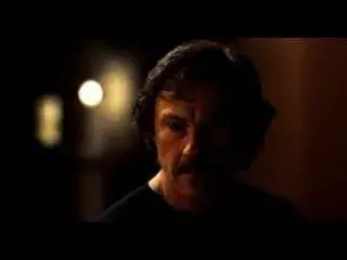 holysmoke & kate winslet