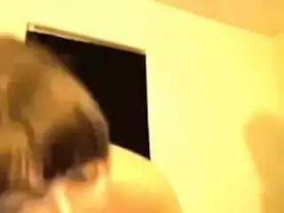 Deutscher Amateur Fick