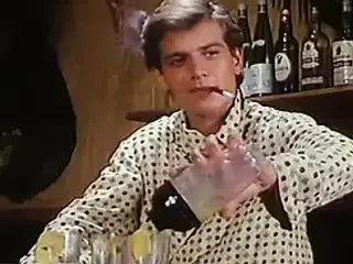 NOT my mother is my Pimp  - Virgin gift for a friend