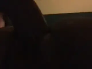 Late Night Fun!!!