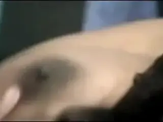 Fat Ass Babes