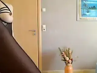 Telefonsex inkl Livecam nur bei mir :-)