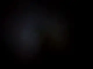 monique ai me quand je la baise