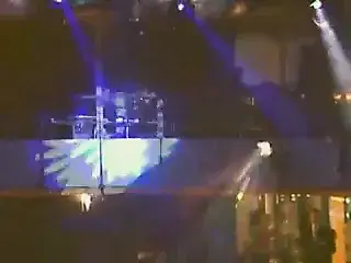 Russian club Bada - Boom part2