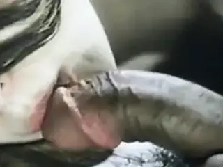 College Fucking Rumors