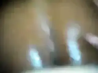 New Fuck Pig
