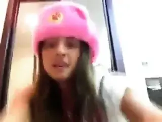 Greetings From Moscow