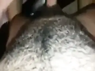 Russian swingers 2 1