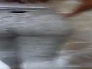 Gostosas de Suplex 1