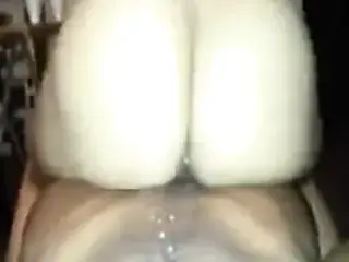 creamy 07