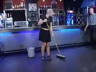 Schwarze Flamme Silverline 28: Schmerzkontrolle