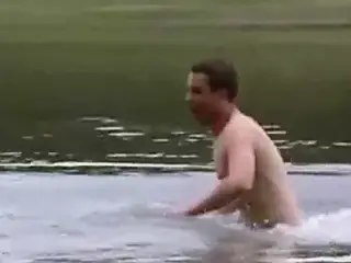 Roxanne Pallett  Totaly nude