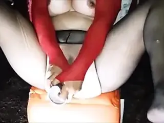 deusa