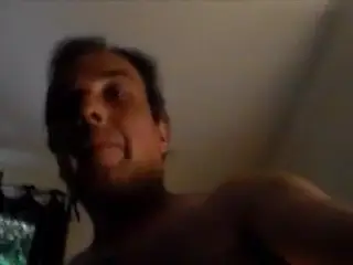 Silly Sex Celebrity Tape