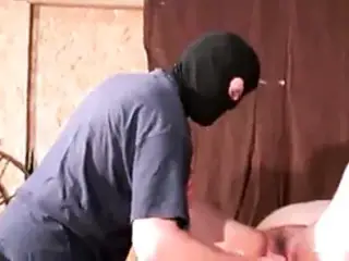 Big Submissive Slut