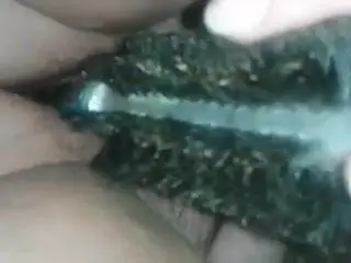 orgasmo della mai amica letizia