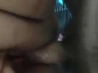 BBW Fuck Part 2: squirting and fucking