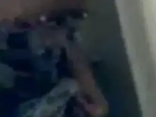 Mira minahrep SG