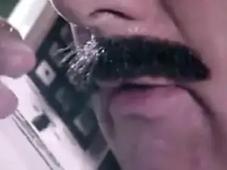 Interracial Investigation