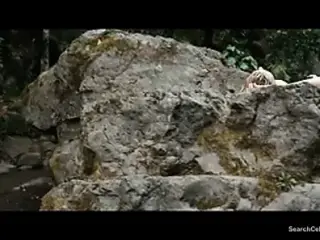 Amber Heard - The River Why
