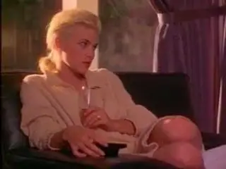 two moon junction 1988 sex scene