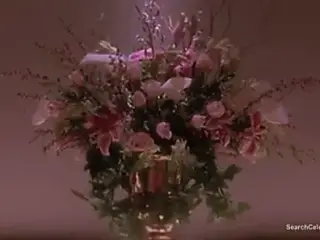 Debi Mazar nude - Money for Nothing