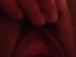 Fisting Masturbation