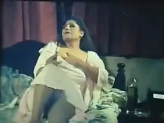 sumana gomas hot video