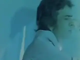 Greek Classic