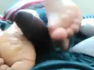 Solejob Attack