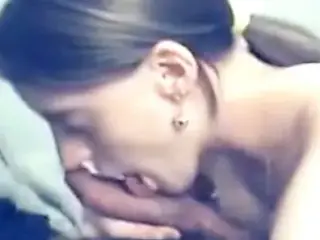 Versaute Milf aus Dortmund hart Genagelt