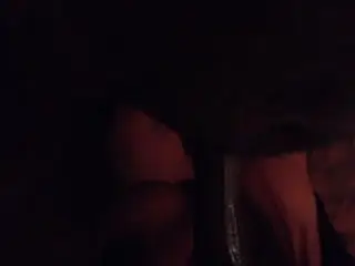 deepthroat black cock