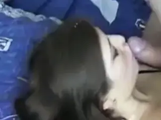 Johs Amateur Facials Compilation Vol 3
