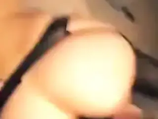 Amateur Bums Freundin aus Darmstadt Geil Durchgefickt