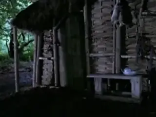 Joley Richardson - Lady Chatterley ep2